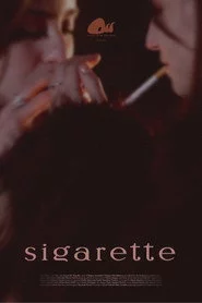 sigarette