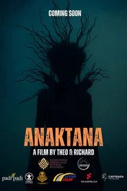 Anaktana