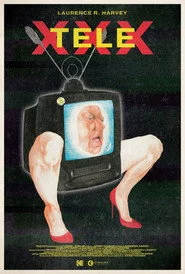 Tele XXX