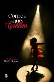 Corpos que Contam
