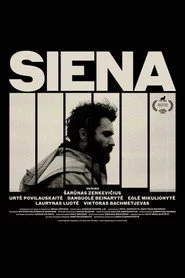 Siena