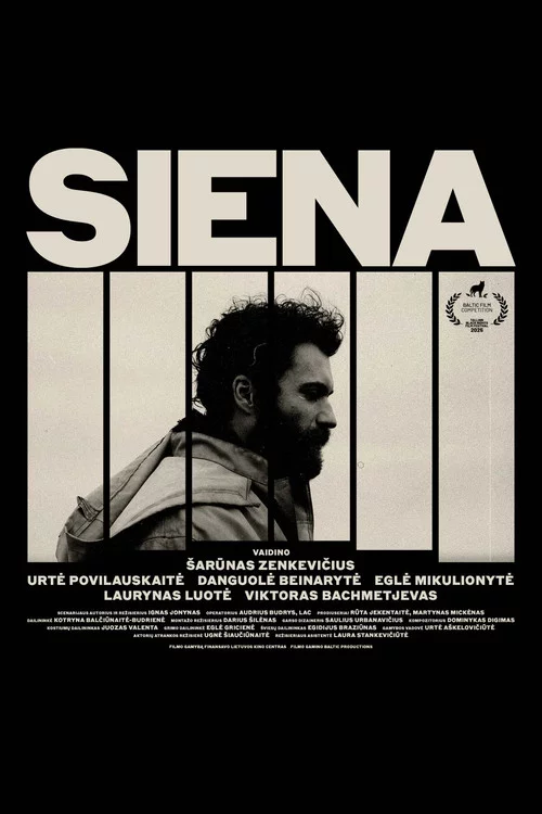 Siena