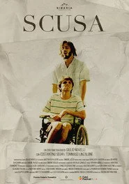 Scusa