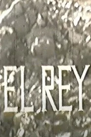 El Rey