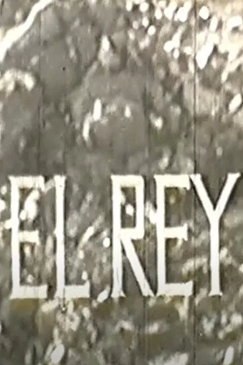 El Rey