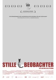 Stille Beobachter