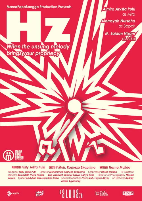 Hertz