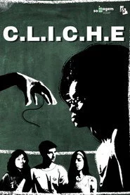 C.L.I.C.H.E.