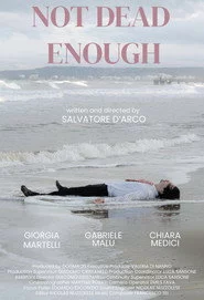 Not dead enough