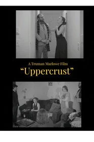 Uppercrust