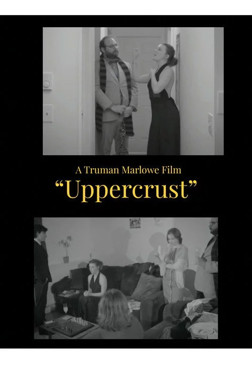 Uppercrust