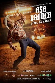 Asa Branca: A Voz da Arena