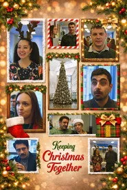Keeping Christmas Together