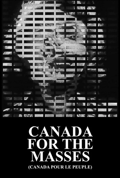 Canada for the Masses