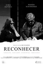 Reconhecer