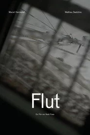 Flut