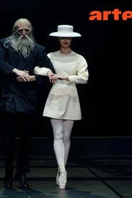 Martynas Rimeikis : Coppélia Ballet national de Lituanie