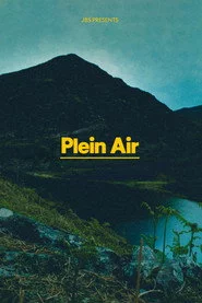 Plein Air