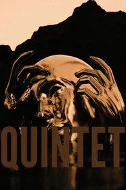 Quintet