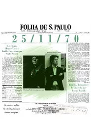 25/11/70