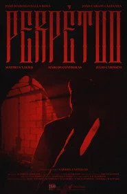 Perpétuo