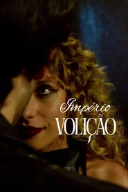Império Volição