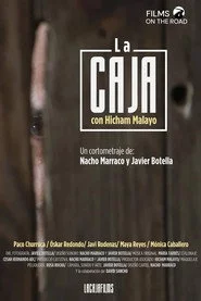 La Caja