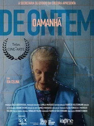 O Amanhã de Ontem