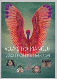 Vozes do Mangue