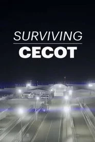 Surviving CECOT