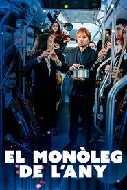 Edició de Lux