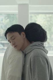 진심으로