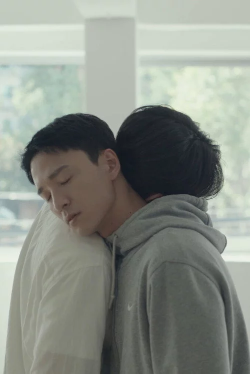 진심으로