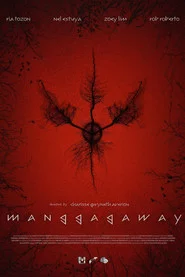 Manggagaway