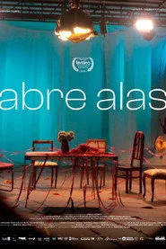 Abre Alas