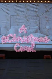 A #ChristmasCarol