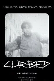 CURBED