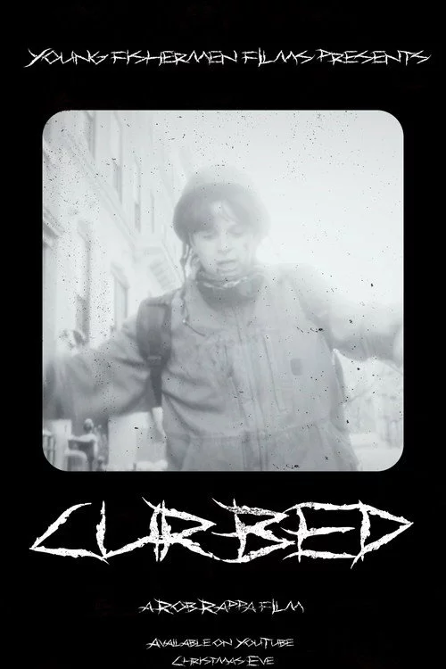 CURBED