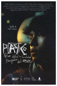 Plástico