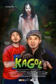 Kagol