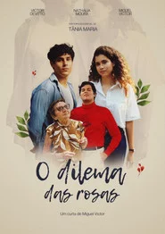 O Dilema das Rosas