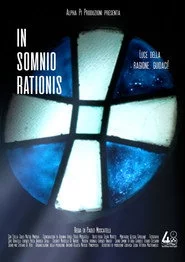 IN SOMNIO RATIONIS