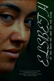 Elsbeth: or the barn owl and the rat king