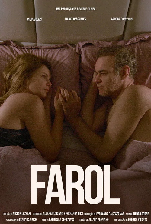Farol