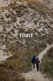 Fishie