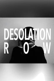 Desolation Row