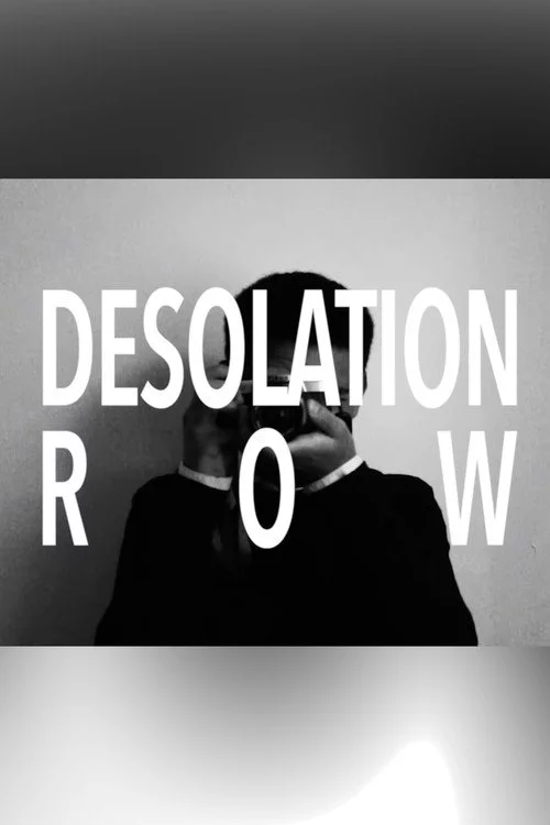 Desolation Row