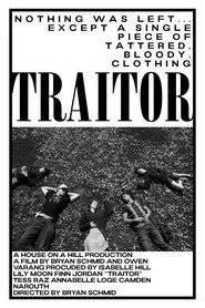 Traitor