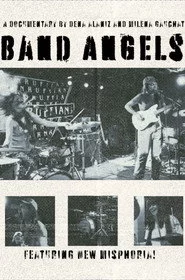 Band Angels