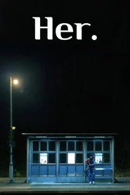 Her.